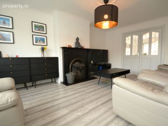 36 Churchfields, Kentstown, Balrath, Co. Meath - Image 4