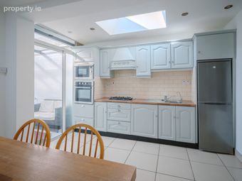 2 Broughton Street, Dundalk, Co. Louth, Dundalk, Co. Louth - Image 3