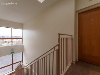 Apartment 15, Carraig E&aacute;n, Edenderry, Co. Offaly - Image 3