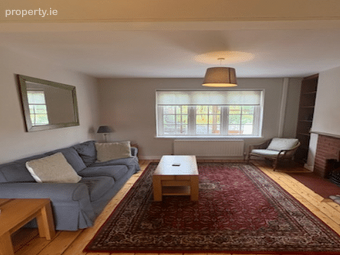 Botanic Avenue, Glasnevin, Dublin 9 (short Term), Glasnevin, Dublin 11 - Image 3