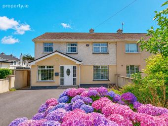 7 Troytown Heights,Navan,Co. Meath, Navan, Co. Meath