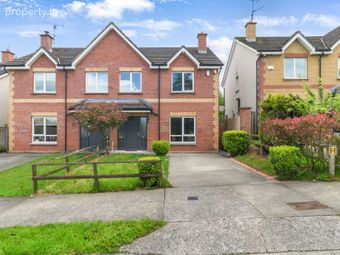 59 Latt Hills, Latt, Cavan, Cavan, Co. Cavan