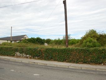 St Mary's, Clashganniff, Shanagolden, Co. Limerick - Image 2