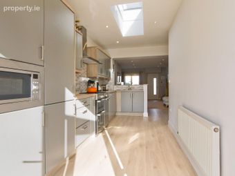 42 Rollins Villas, Sallynoggin, Sallynoggin, Co. Dublin - Image 4