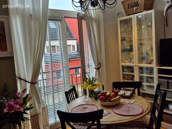 21 Regency Court, Friary Street, Kilkenny, Co. Kilkenny - Image 5