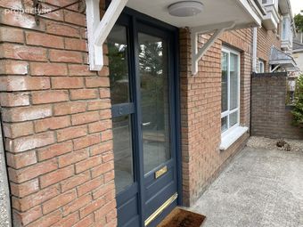 6 The Green, Beaumont Woods, Beaumont, Dublin 9 - Image 3