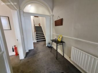 "kilgar House" Jocelyn Street, Dundalk, Co. Louth - Image 3