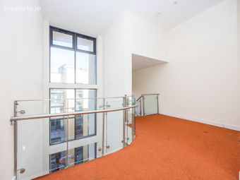Apartment 53, Burnell Square, Mayne River Avenue, Malahide Road, Dublin 17 - Image 5
