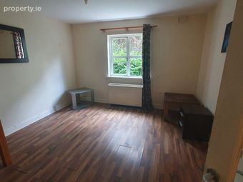 Apartment 3, The Archways, Bridge Street, Carrick-on-Shannon, Co. Leitrim - Image 2