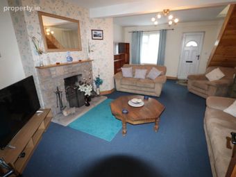 7 Rassan Road, Derrylurgan, Ballyjamesduff, Co. Cavan - Image 2