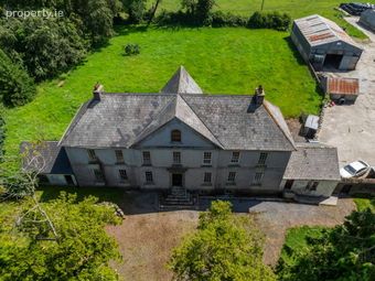 Phillipstown, Rathvilly, Co. Carlow, Rathvilly, Co. Carlow - Image 2