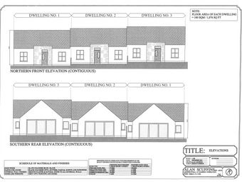 Military Road, Buttevant, Buttevant, Co. Cork - Image 2
