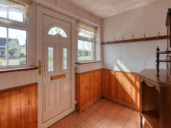 Shannon Road, Mountrath, Co. Laois, Mountrath, Co. Laois - Image 4