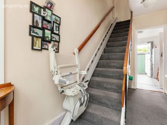 6 Bayside Boulevard South, Sutton, Bayside, Dublin 13 - Image 2