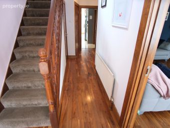30 Park Court, Grange Rath, Drogheda, Co. Meath - Image 2