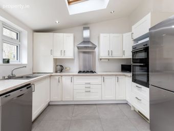 85 Glencloy Road, Dublin 9, Whitehall, Dublin 9 - Image 5