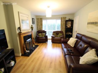 22 Phibblestown Wood, Clonee, Dublin 15 - Image 3