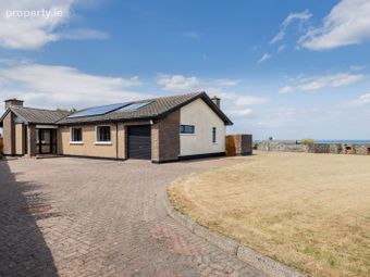 Deansfield, Seapoint Lane, Balbriggan, Co. Dublin - Image 5