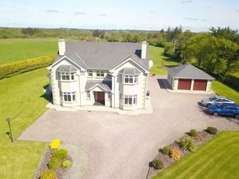 Inchileigh, Millstreet, Millstreet, Co. Cork