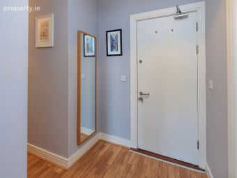 Penthouse 49, Block D, Station House, Mcdonagh Junction, Kilkenny, Kilkenny, Co. Kilkenny - Image 2