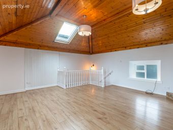 De Vesci Mews, Dun Laoghaire, Monkstown, Co. Dublin - Image 2