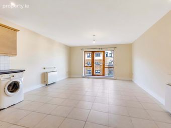 55 Killegland House, Killegland Street, Ashbourne, Co Meath, Ashbourne, Co. Meath - Image 3