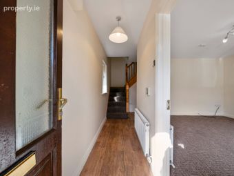 21 Brook Lawn, New Ross, New Ross, Co. Wexford - Image 2