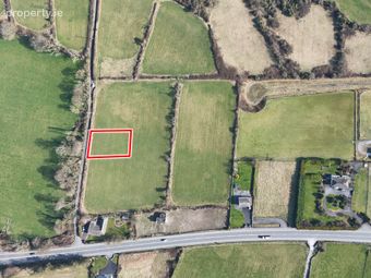 Ballynamantan, Gort, Co. Galway, Gort, Co. Galway - Image 4