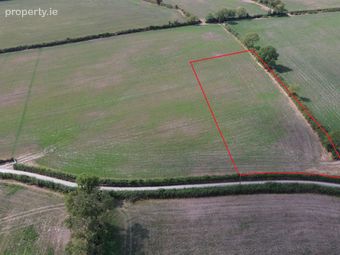 Bonnettstown Lane, Bonnettstown, Kilkenny, Co. Kilkenny