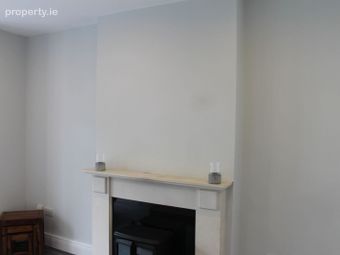 Apartment 66, The Orchard, Oldtown Mill, Celbridge, Co. Kildare - Image 5
