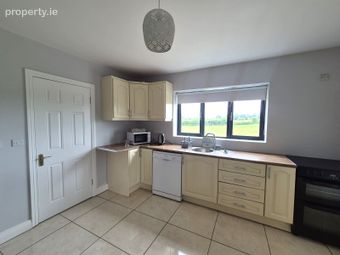 Clonard, Clonard, Co. Meath - Image 2