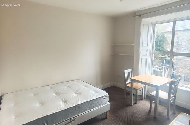 Clarinda Park East, Dun Laoghaire, Glenageary, Co. Dublin - Click to view photos