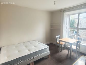 Clarinda Park East, Dun Laoghaire, Glenageary, Co. Dublin