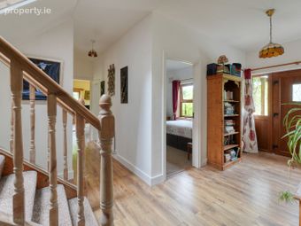 Ballindoolin, Edenderry, Grange, Co. Kildare - Image 3