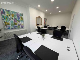 Baggot Street Lower, Dublin 2 - Image 2