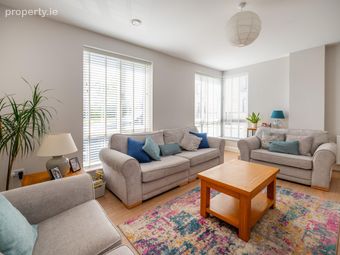 1 Hallwell Park, Adamstown, Lucan, Co. Dublin, Lucan, Co. Dublin - Image 4