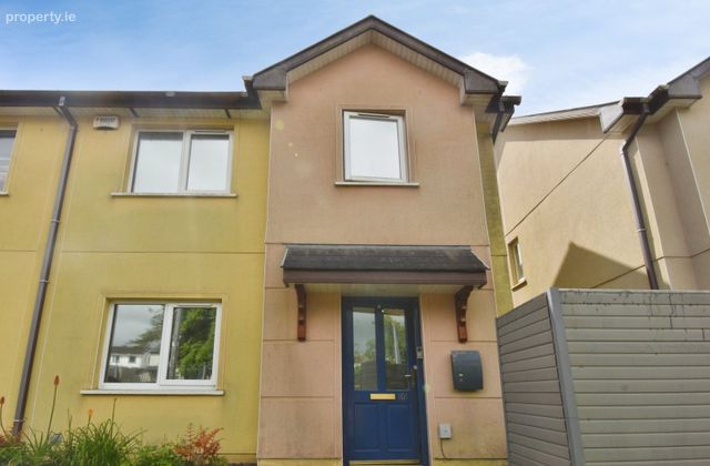 101 Milestream, Shanakiel, Shanakiel, Co. Cork - Click to view photos