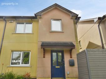 101 Milestream, Shanakiel, Shanakiel, Co. Cork