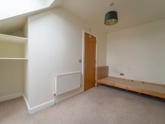 18 Melville Crescent, Finglas, Dublin 11 - Image 3