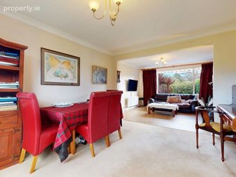 73 Ludford Park, Dublin 16, Ballinteer, Dublin 16 - Image 5