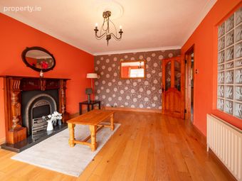 186 Beauvale Park, Beaumont, Co. Dublin, Beaumont, Dublin 9 - Image 4