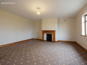 Ballygullen, Craanford, Gorey, Co Wexford, Craanford, Co. Wexford - Image 5