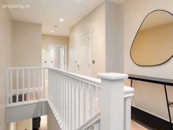 26 Oatlands Manor, Mount Merrion, Mount Merrion, Co. Dublin - Image 5