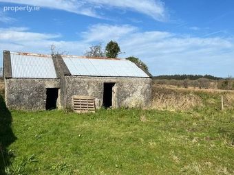 Cloontia, Kilgarriff West, Co. Mayo, Cloontia, Co. Mayo - Image 4