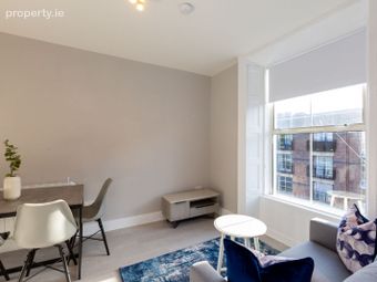 Apartment 6 , 58 Richmond Street South, Portobello, Dublin 8 - Image 2