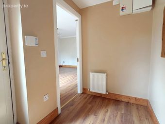 19 The Close, Downshire Park, Blessington, Co. Wicklow - Image 5