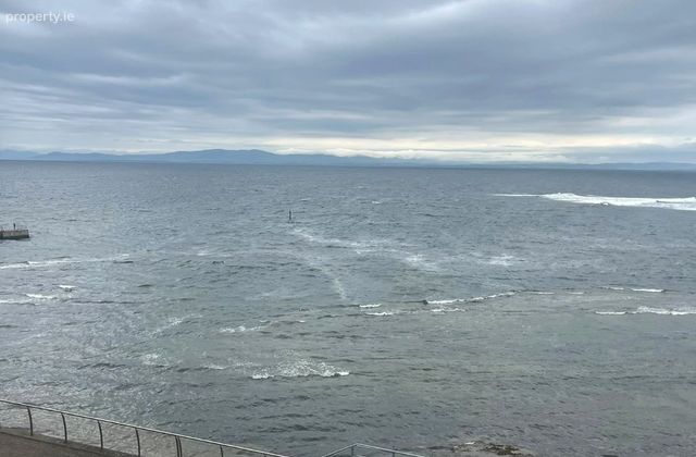 Apartment 207, Eden Bay, West End, Bundoran, Co. Donegal - Click to view photos