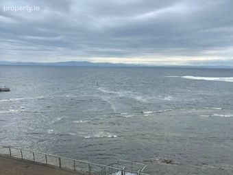 Apartment 207,Eden Bay,West End,Bundoran,Co. Doneg, Bundoran, Co. Donegal
