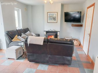 Seamount Village, Riverchapel, Riverchapel, Co. Wexford - Image 3