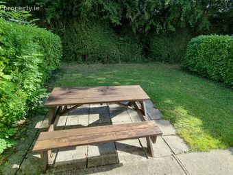 Student Specific Accommodation Kerrylee, Killeen, Oakpark, Tralee, Co. Kerry - Image 3